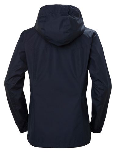 Helly Hansen kurtka damska W Aden Jacket 62650 597 L na Arena.pl
