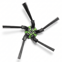 Szczotka boczna do odkurzaczy iRobot Roomba s9 s9+ czyszczenie narożników