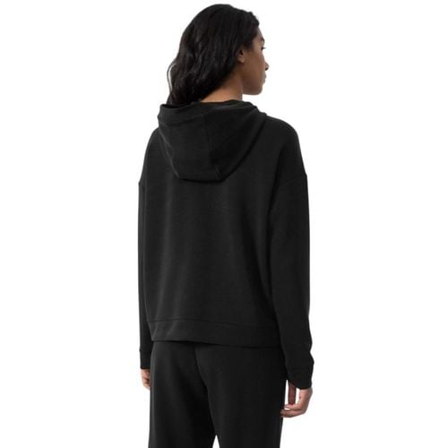 Bluza 4F W H4Z22 BLD041 20S S na Arena.pl