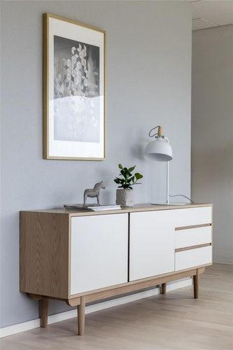 Skaga Kredens Biały na Arena.pl