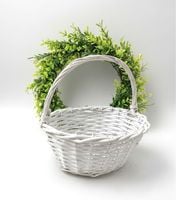 product-compare-64466303