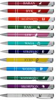product-compare-64100805