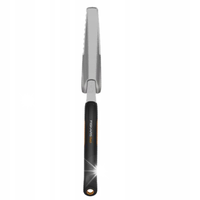 FISKARS ODCHWASZCZACZ XACT FS1027046