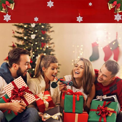 Nóż Do Pizzy Krojenia Krajalnica Radełko Stal Nierdzewna Ostry Motocykl na Arena.pl