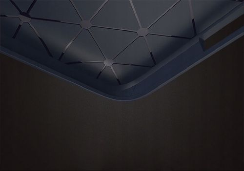 ETUI POKROWIEC SOLID TPU MATE 20 LITE + SZKŁO na Arena.pl