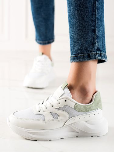 adidas COAST STAR 900 r.40 na Arena.pl