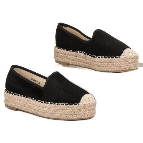 Lordsy Na Platformie r.41 na Arena.pl