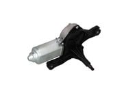 SILNIK WYCIERACZEK OPEL ZAFIRA A 1999 2000 2001 2002 2003 2004 2005