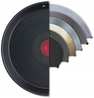 Patelnia naleśnikowa TEFAL Ultimate 25cm G2683872