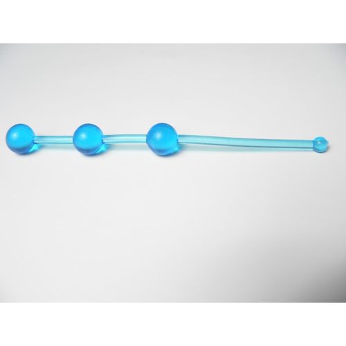 gry gra soho na Arena.pl