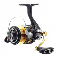 Kołowrotek Daiwa 23 Legalis LT 2500D