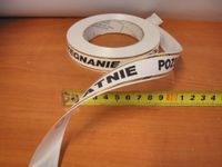 product-compare-64102837
