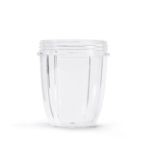 Koktajler NUTRIBULLET NB907.R na Arena.pl
