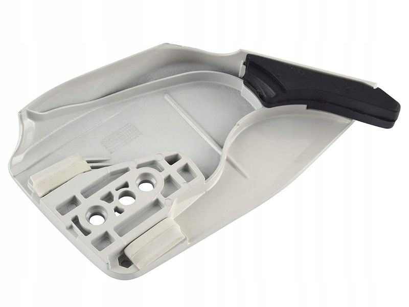 OSŁONA SPRZĘGŁA STIHL MS341 MS361 MS362 MS441 zdjęcie 1