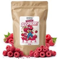 FiloLilo – Malina liofilizowana 100 g