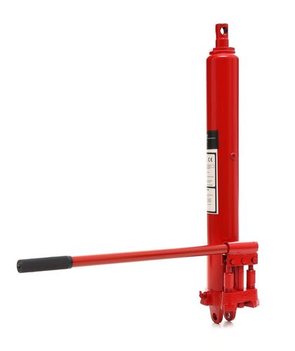 siłownik hydrauliczny 8t kd344 na Arena.pl