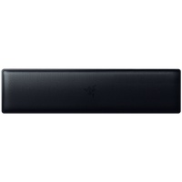 razer ergonomic wrist rest for tenkeyless keyboards