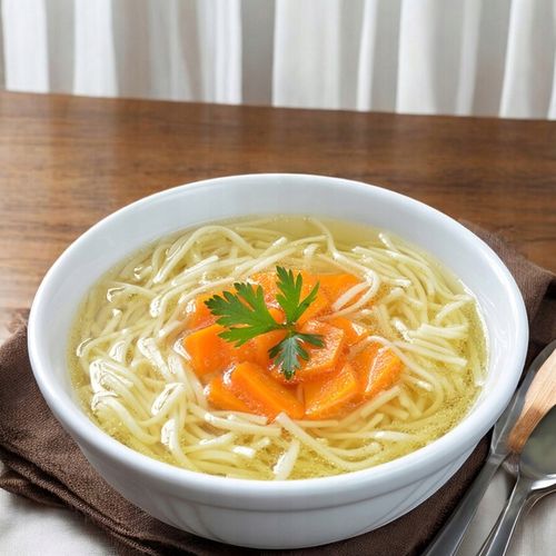 Maszynka ręczna do makaronu i ciasta krajarka krajalnica produkt polski na Arena.pl