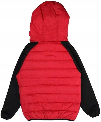 LEE COOPER KURTKA DZIECIĘCA na Arena.pl