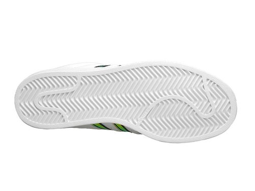 Adidas Superstar J CP9837 38 na Arena.pl