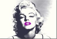 product-compare-58712126