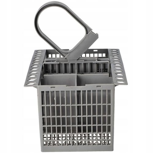 KOSZYK KOSZ POJEMNIK NA SZTUĆCE do zmywarki Uniwersalny AMICA na Arena.pl