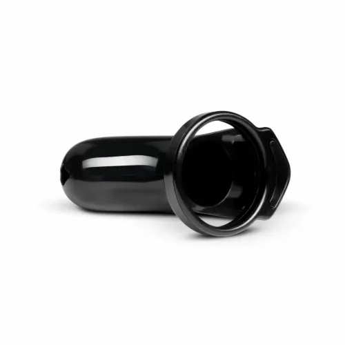 shots lockdown system medium - anatomiczna klatka  5 rozmiarow na Arena.pl