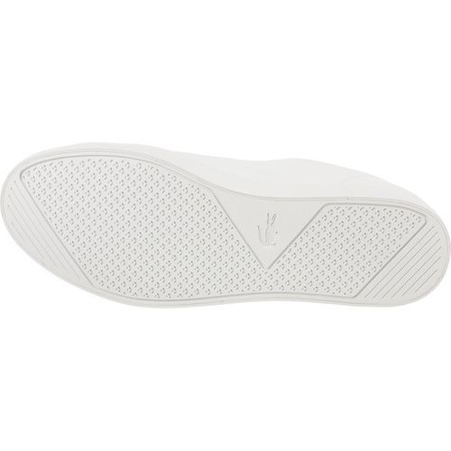 Lacoste STRAIGHTSET SP 117 2 X96 na Arena.pl