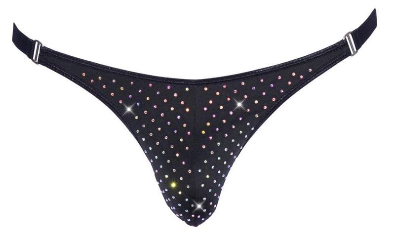 Men's String L zdjęcie 6