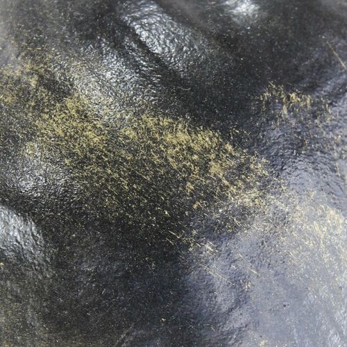 Bokser - figurka - 121 na Arena.pl