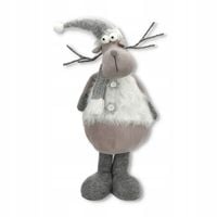 product-compare-59275339