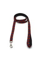 A-079 SMYCZ DLA PSA ROMB 25MM/180CM Kolor - Czarny