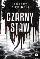 Czarny Staw