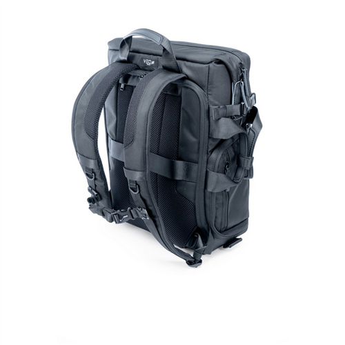 VANGUARD VEO SELECT41 Plecak czarny na Arena.pl