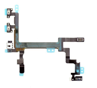 product-compare-64097551