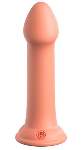 DP Big Hero Peach 6 inch na Arena.pl