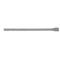 10-CZĘŚCIOWY ZESTAW DŁUT PŁASKICH SDS MAX, 600 MM BOSCH 2608690238