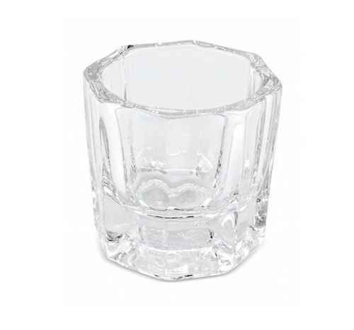 Naczynko do Liquidu Kieliszek Szklany Do Henny na Arena.pl