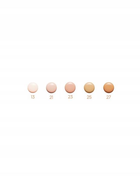 Krem BB Missha BB # 25 Warm Beige SPF 41-50 50 ml zdjęcie 6