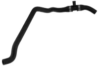 PRZEWÓD PŁYNU CHŁODZĄCEGO BMW X5 E70 2010 2011 2012 2013