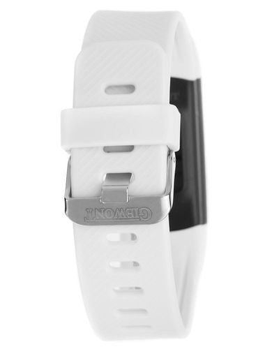 pasek giewont fit&go do gw200 gwp200-2 - white ice na Arena.pl