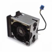 DELL wentylator do R520 - 5FX8X