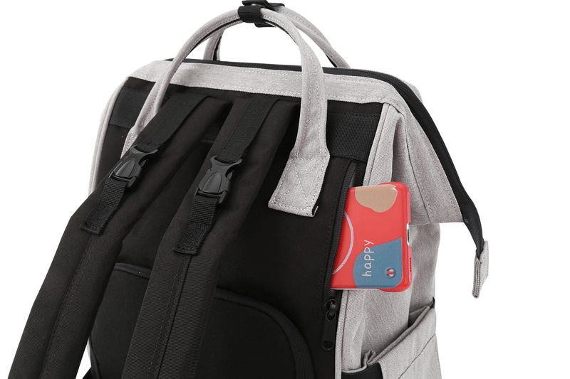 plecak 1208-05 zdjęcie 11