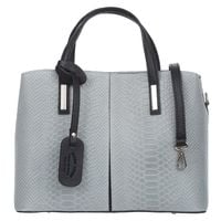 product-compare-54170943