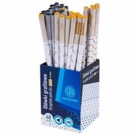 product-compare-61869612