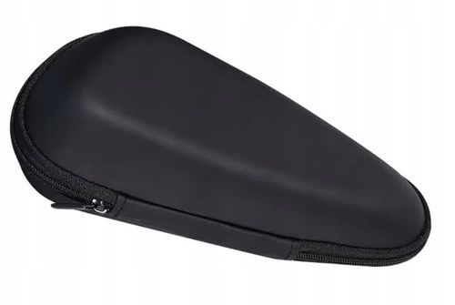 GOLARKA PHILIPS ONE BLADE DO ZAROSTU DWUSTRONNA TRYMER DO GOLENIA na Arena.pl