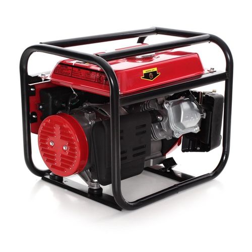 Agregat 1500W 12/230V KD110 na Arena.pl