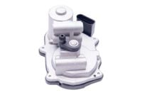 Nastawnik kolektora do VW TOUAREG 45300 2007 2008 2009 2010