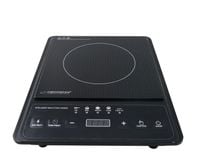 Kuchenka przenośna Esperanza EKH011