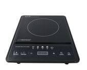 Kuchenka przenośna Esperanza EKH011